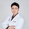 医本正经的老王