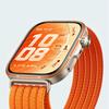 Watch Fit5pro智能方表推荐