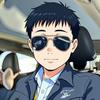 Alexy-Lin