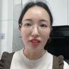 小韩不废话