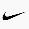 NIKE耐克运动体育折扣