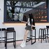 我是Ryesen啊｜游学霸留学部