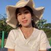 小橙不熬夜