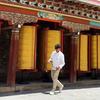 @野奢慢旅｜东哥