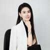杨老师皮肤管理斑痘敏YH198406