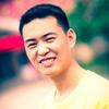L.J的Vlog