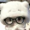 想吃馒头