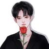 小绿豆