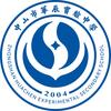 中山市华辰实验中学