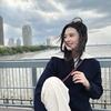 坦坦说