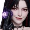 紫桃A