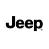JEEP半美专卖店