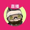 浩浩（三角洲回收）
