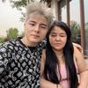 小飘飘夫妇