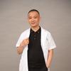 皮肤科医生杨晓宇