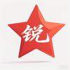 新锐品牌发展