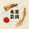 本草芸阁