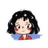 💕桐桐妈妈