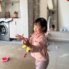遇见米朵