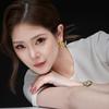 请问律师方铭