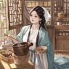 明师傅2.0（养生版）