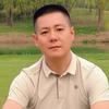 阿鲁米小鑫鑫