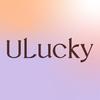 ULUCKY官方旗舰店