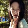 椰卷啊卷
