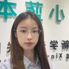 小蓝本数学杜老师
