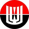 华东师范大学出版社图书旗舰店