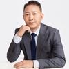 大苹果家庭教育
