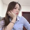 爱工作的邓邓