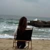 Freedom..