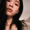 泥美式叭