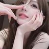 @💕Hello、77🌈🍭
