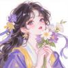 月下羌人