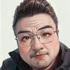 昂扣万