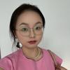 亿万富婆杨美丽