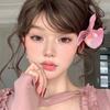 梦心安里百货