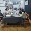 合肥上学袁老师