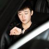 小澳不骄傲
