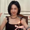 荣成女摄贝姐