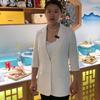 美丽的妈咪