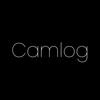 Camlog