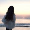 𝒵𝒽ℴ𝓃ℊ ᥫᩣ