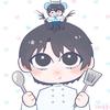 鱼粥Bluefish