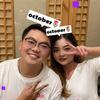 斌斌儿要干饭