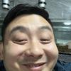 隔壁老王卖工具