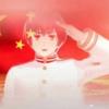 本太君玩抖音红如温