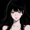 外设甄选